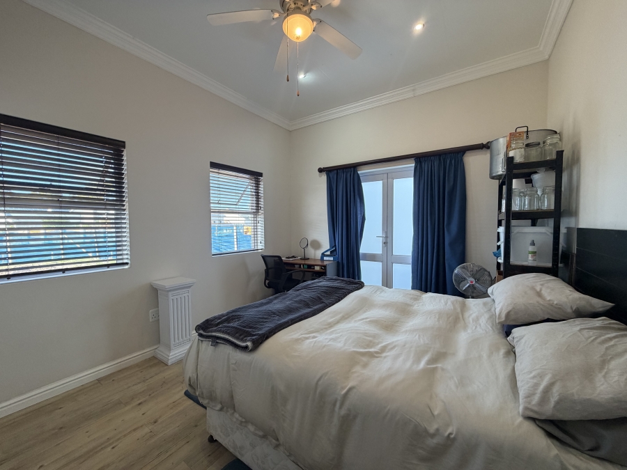 3 Bedroom Property for Sale in Crossways Farm Village Eastern Cape